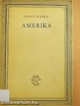 Amerika
