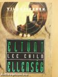 Eltűnt ellenség