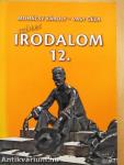 Színes irodalom 12.