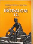 Színes irodalom 12.