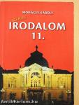 Színes irodalom 11.