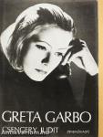 Greta Garbo