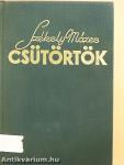Csütörtök
