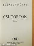 Csütörtök