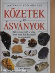Kőzetek és ásványok
