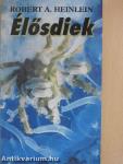 Élősdiek