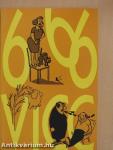 666 vicc
