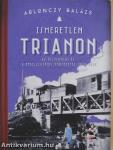Ismeretlen Trianon