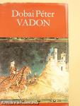 Vadon