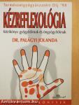 Kézreflexológia