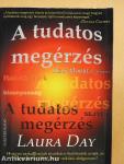 A tudatos megérzés