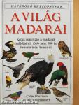 A világ madarai