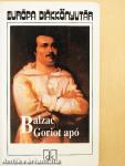 Goriot apó