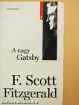 A nagy Gatsby