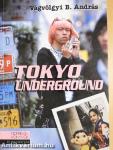 Tokyo Underground