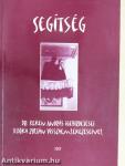 Segítség