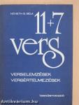 11+7 vers