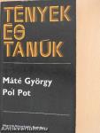 Pol Pot