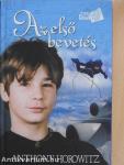 Az első bevetés