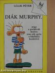 Diák Murphy
