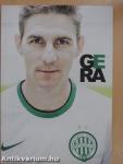 Gera