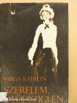 Szerelem, ötödíziglen