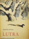 Lutra