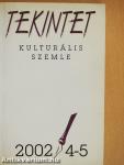 Tekintet 2002/4-5.