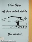 Az érem másik oldala