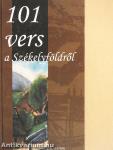 101 vers a Székelyföldről