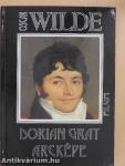 Dorian Gray arcképe