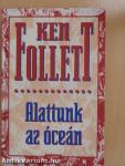 Alattunk az óceán