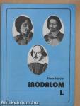Irodalom I.