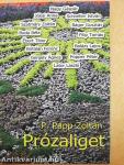 Prózaliget