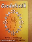 Csodafazék