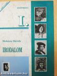Irodalom I.