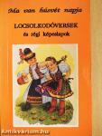 Ma van húsvét napja