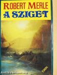 A sziget