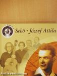 Sebő - József Attila