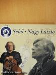 Sebő - Nagy László