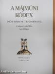 A Májmúni kódex