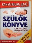 Szülők könyve