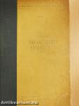 Goldoni válogatott vígjátékai