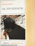 Az átváltozás