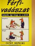 Férfivadászat