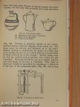 A Manual for the Potter