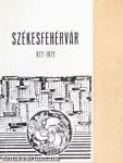 Székesfehérvár