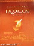 Irodalom 9.