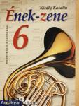 Ének-zene 6.