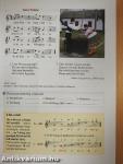 Ének-zene 6.